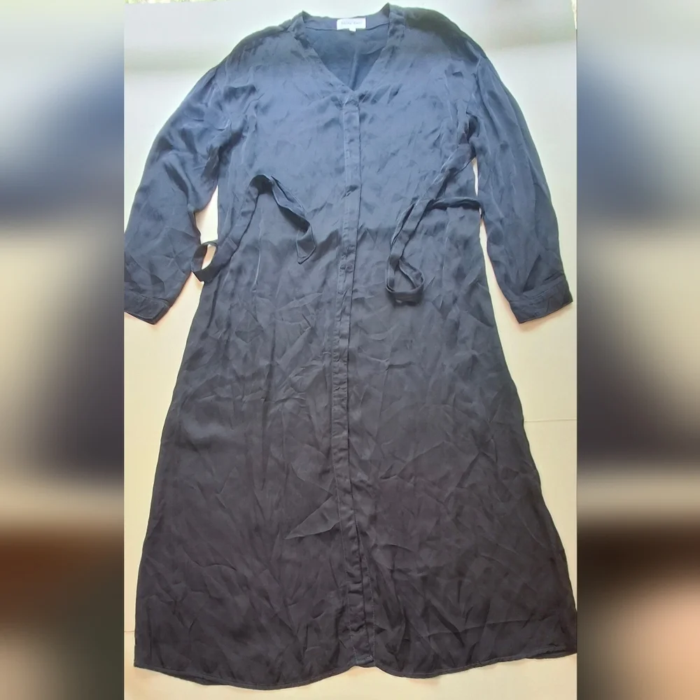 Bella Dahl Dress - Picture 2 of 16